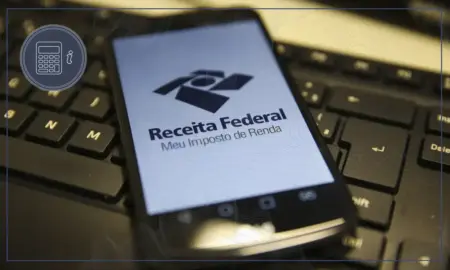 Receita Federal paga recorde de R$ 41 bilhões no Imposto de Renda a 25,9 milhões