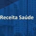 Receita Saúde - Reprodução