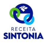 Receita Sintonia - Reprodução