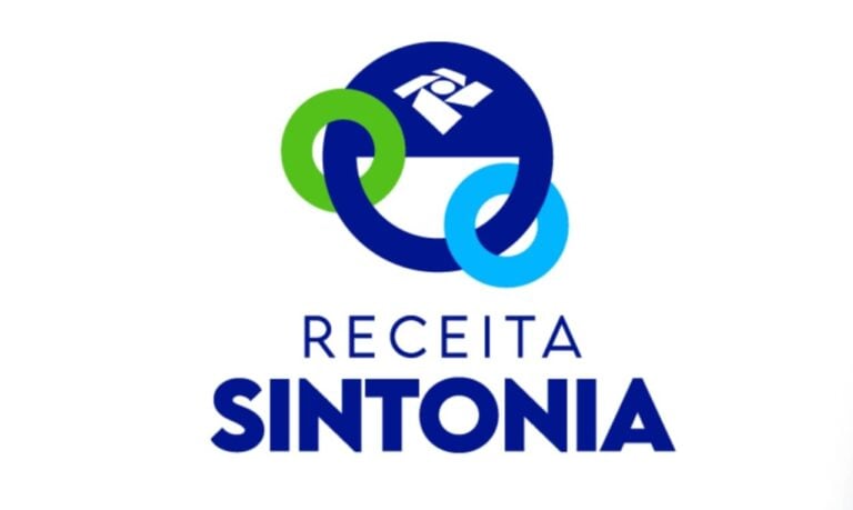Receita Sintonia - Reprodução
