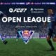 Red Bull Wings Cup - X/Twitter