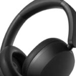 Redmi Headphones Neo - Divulgação