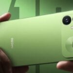 Redmi K100 Pro - Divulgação