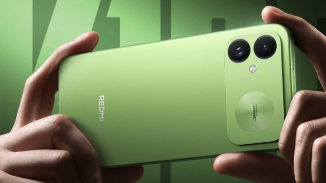 Xiaomi confirma lançamento do Redmi K100 na China em outubro