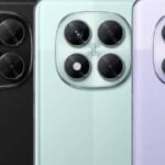 Redmi Note 14 Pro - Divulgação