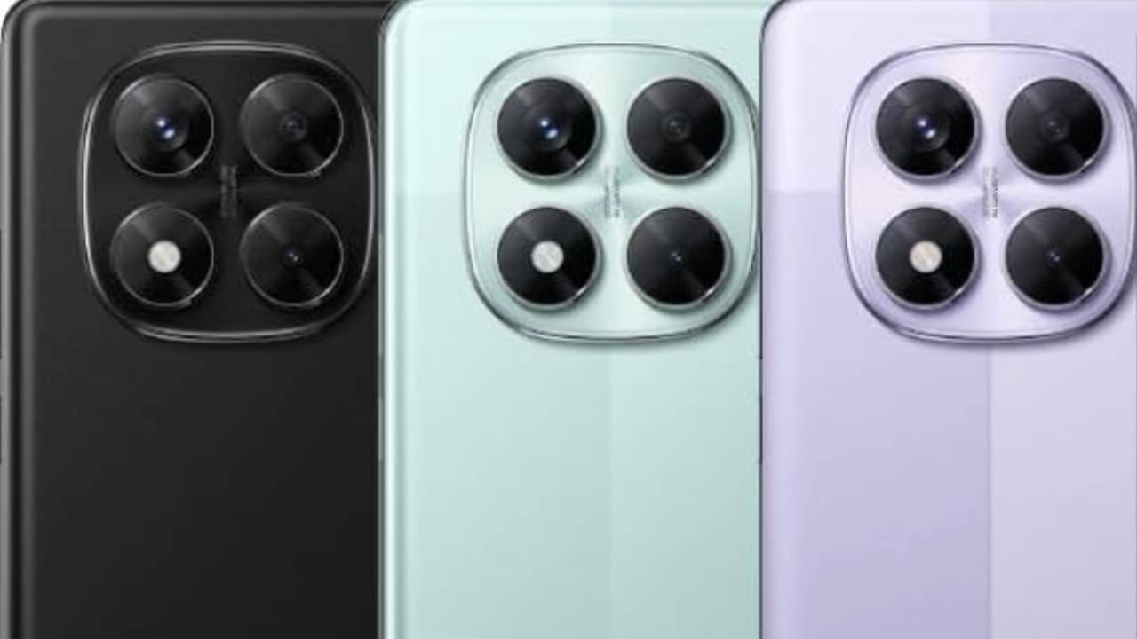 Redmi Note 14 Pro: Xiaomi detalha 7 erros de recarga que reduzem a vida útil da bateria de 5.110 mAh