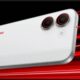 Redmi Turbo 6 Max - Divulgação/Xiaomi