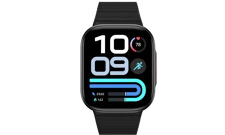 Redmi Watch 6 Lite - Divulgação