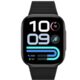 Redmi Watch 6 Lite - Divulgação