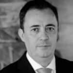 Reitor da PUC-PR morreu em acidente nos EUA - Divulgação