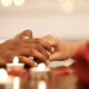 Relacionamento Namoro Casamento - PeopleImages/istockphoto.com