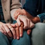 relacionamento - PeopleImages/shutterstock.com