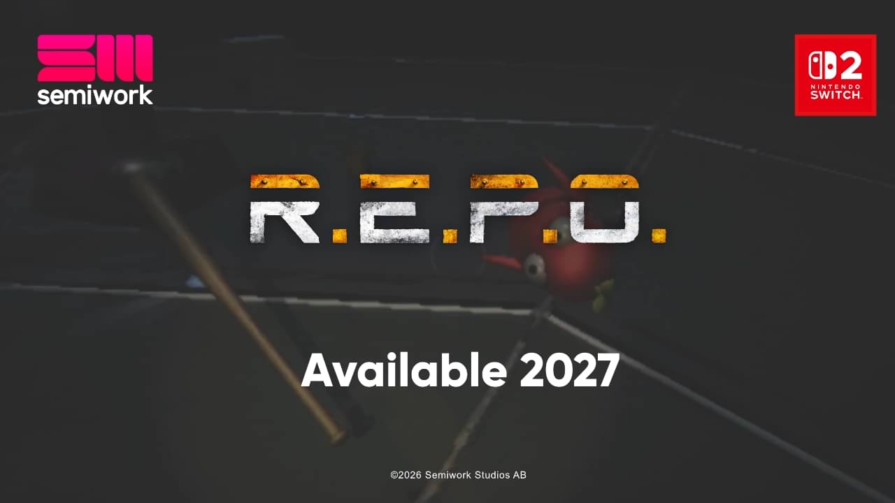 REPO - Reprodução/YouTube