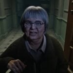 Resident Evil Veronica - Reprodução/YouTube