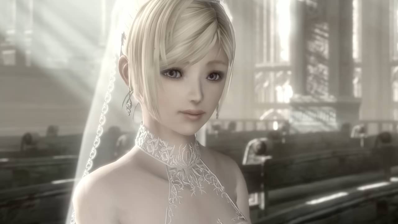 Resonance of Fate Enhanced Remaster - Reprodução/YouTube