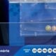 Resultado +Milionária 397 - Divulgação