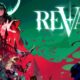 ReVamp - Reprodução