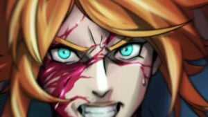Review Castlevania: Belmont’s Curse - Reprodução/YouTube