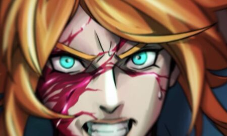 Review Castlevania: Belmont’s Curse - Reprodução/YouTube