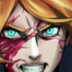 Review Castlevania: Belmont’s Curse - Reprodução/YouTube