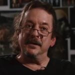 Richard “Levelord” Gray - Reprodução/YouTube