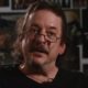 Richard “Levelord” Gray - Reprodução/YouTube