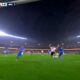 River - ESPN