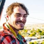 RJ Mitte - Instagram