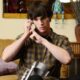Rj. Mitte - Reprodução