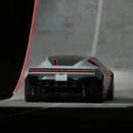 Roadster, - Reprodução/X/Twitter