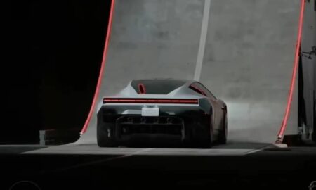 Roadster, - Reprodução/X/Twitter