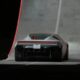 Roadster, - Reprodução/X/Twitter