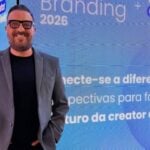 Rodrigo Carelli - Reprodução/Instagram