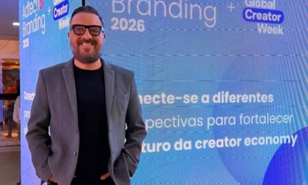 Rodrigo Carelli anuncia morte de Rose Elias, produtora executiva de A Fazenda