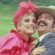 Roque Santeiro - Reprodução/Globo