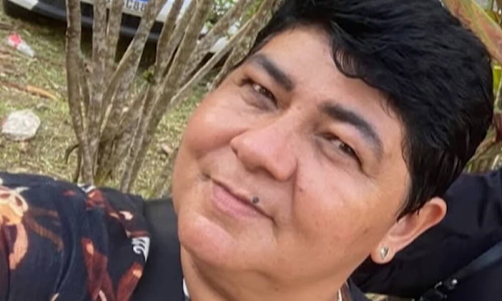 Mulher desaparece no RJ e tem casa e carro vendidos sem conhecimento da família