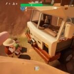 RV There Yet? - Reprodução/YouTube