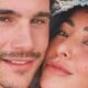 Sabrina e Nicolas Prattes - Reprodução