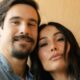 Sabrina Sato e Nicolas Prattes - Instagram
