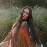 Sabrina Sato - Instagram