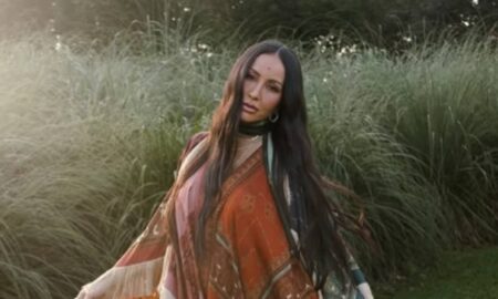 Sabrina Sato - Instagram