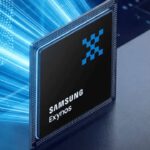 Samsung exynos - Reprodução/Rede Social