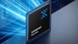 Samsung exynos - Reprodução/Rede Social