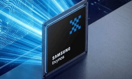 Samsung exynos - Reprodução/Rede Social