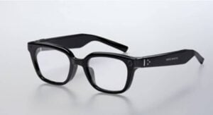 Samsung Galaxy Glasses - Divulgação