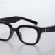 Samsung Galaxy Glasses - Divulgação