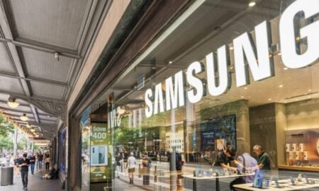 Samsung homologa fone over-ear Galaxy Studio na Coreia do Sul