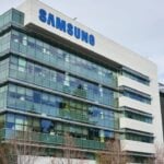 Samsung - hapabapa/ istockphoto.com