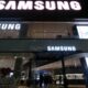 Samsung - Robert Way/ istockphoto.com