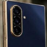 Samsung W27 - Reprodução/X/Twitter